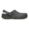 Сабо Classic Crafted Clog (EU 39-40 M7W9 СМ 24.6; Black Sand)